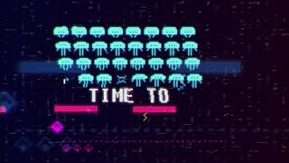 Download lagu (Sub Indo) TWICE REALITY “TIME TO TWICE” TWICE New Year EP.01 mp3 Download lagu (Sub Indo) TWICE REALITY “TIME TO TWICE” TWICE New Year EP.01 mp3