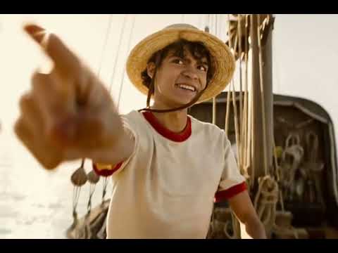 pegada de pirata 🦜☠️👒