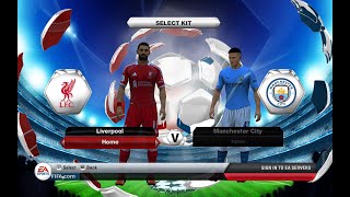 Download lagu FIFA 13 2026 Update | Season 25-26 mp3 Download lagu FIFA 13 2026 Update | Season 25-26 mp3