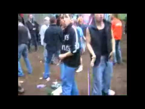 Tekstyle mix 2012 R!D3N