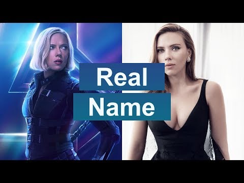 download lagu mp3 mp4 Avengers Heroine Name, download lagu Avengers Heroine Name gratis, unduh video klip Avengers Heroine Name