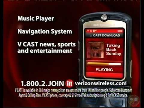 [Z303 AS073] Adult Swim 07/02/06 bumps and commercials
