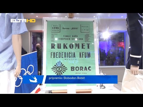 BL HRONIKA 17 11 20 - MUZEJ SPORTA