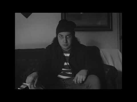 video-thumbnail