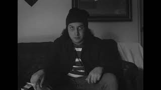 AQUÍ HAY FANTASMAS | TEASER TRAILER OFICIAL