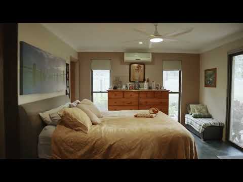 138-142 Cedar Grove Road, Cedar Grove, QLD 4285, 4 कमरे, 2 बाथरूम, House