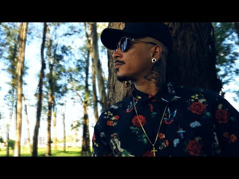 pateta código 43 -  Pedra Preciosa.💎