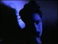 Diamanda Galas- Insane Asylum 