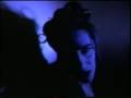 Diamanda Galas- Insane Asylum 