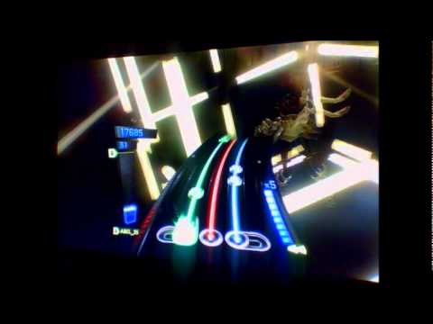 dj hero 2 turntable bundle playstation 3