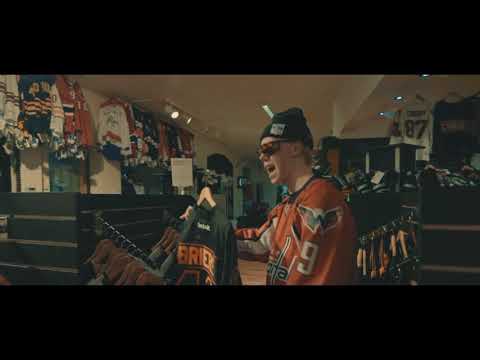 YOUNG MANAGER - ÄNÄRII [Shot by @Aperturex]
