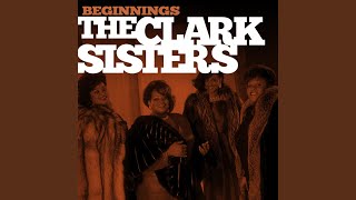 I&#39;ve Got The Victory