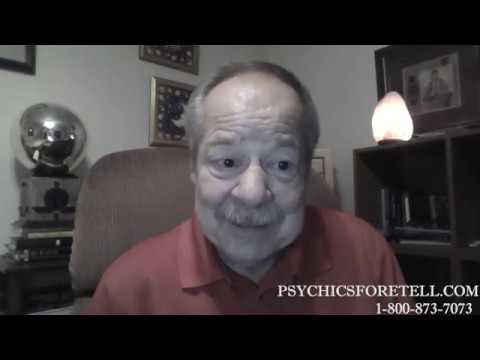 Astrology Profile for those born on Birthday May 25th, Psychic reading by Astrologist Franklin.