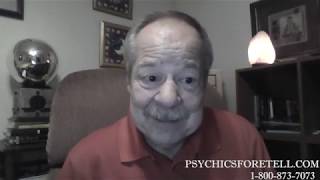 Astrology Profile for those born on Birthday May 25th, Psychic reading by Astrologist Franklin.