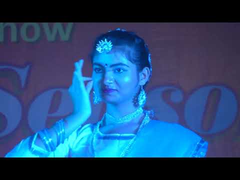 Sumit arora portfolio video3