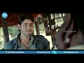Pokiri Movie Ultimate Comedy Scene Mahesh Babu Brahmanandam