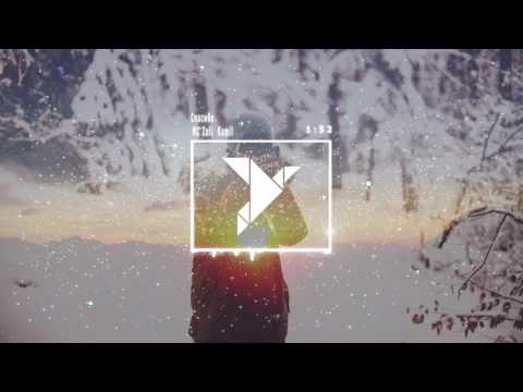 MC Zali  Kamil - Спасибо  [cover Luis Fonsi feat. Daddy Yankee Despacito]