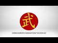Bowing And Japanese Instructional Video