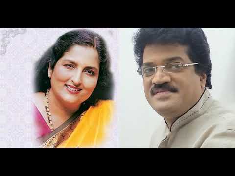 Kissa Hum Likhenge cover