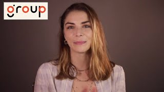 S2: Behind the Scenes with Cara Ronzetti (Tilda) video