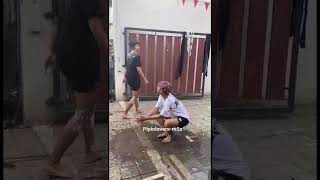 Download lagu Eh lucu nyoooo #y2kcrew #riko #gasukaskip #magelang #masukberanda mp3 Download lagu Eh lucu nyoooo #y2kcrew #riko #gasukaskip #magelang #masukberanda mp3