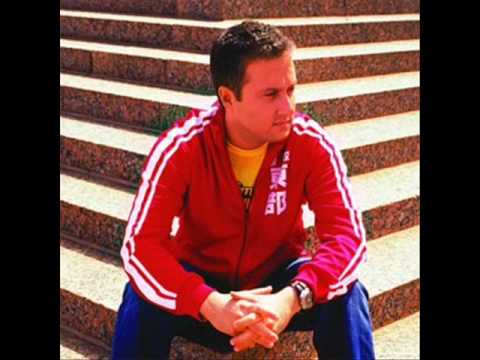 Robbie Rivera And Willie Morales - The Cuban (Original Mix)