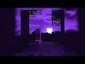 DJ ZZ Stereo Love X On The Floor SLOWED REVERB