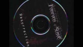 Forever Slave - In Autumnal Equinox