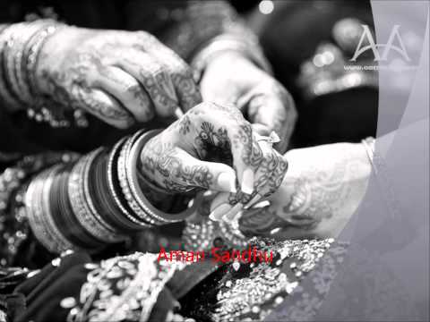 download lagu mp3 mp4 Balkr, download lagu Balkr gratis, unduh video klip Balkr