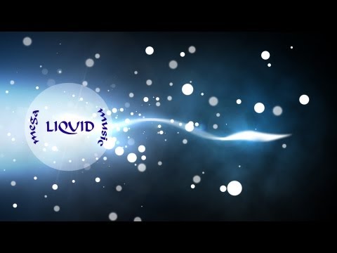 Drops - Melodies Influencing Actions ft. Veela