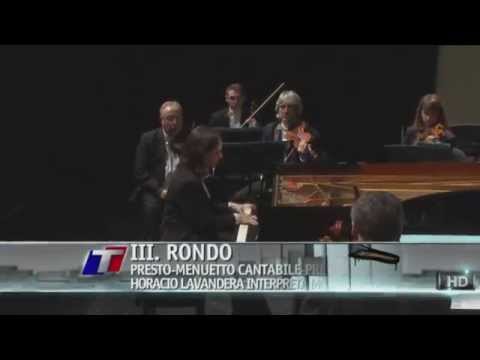 download lagu mp3 mp4 Leopold Mozart Tratado, download lagu Leopold Mozart Tratado gratis, unduh video klip Leopold Mozart Tratado