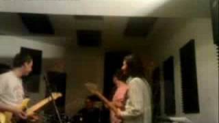 KFK---Bir Ömür Yeter