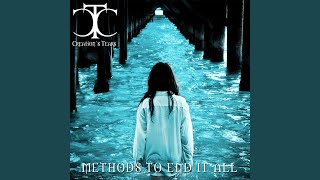 Creation&#39;s Tears (feat. Sarah Jezebel Deva)