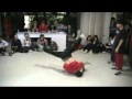 Sami Swoi Italy 2011 Trailer