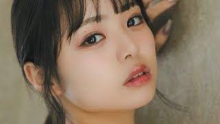 「#Mooove!」新メンバー・織莉叶、グラビアで魅力発揮　『B.L.T.』初登場