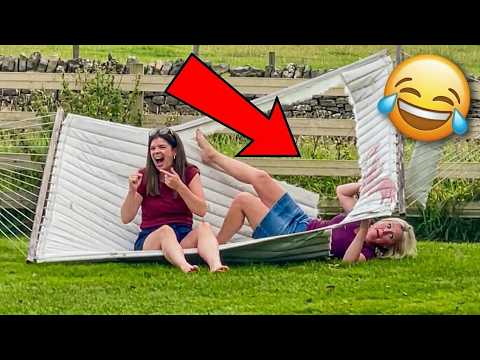 Ultimate Crazy Funny Videos 2026 😂 Viral Fail Moments, Epic Chaos & Funny Clips Compilation