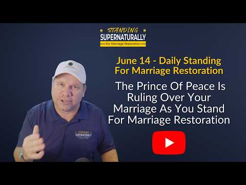 Sunday Devotional Video