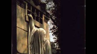 Dead Can Dance- Xavier