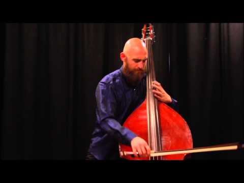 Orchestral Composition