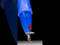 What To Do If Your Ballpen Stop Working 🤓