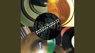 To Be Young (Is to Be Sad, Is to Be High)