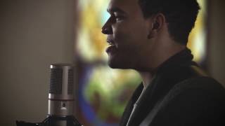 Chad Price - Descendants