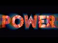 Power By Kanye West But It Will Change Your Life ReUpload