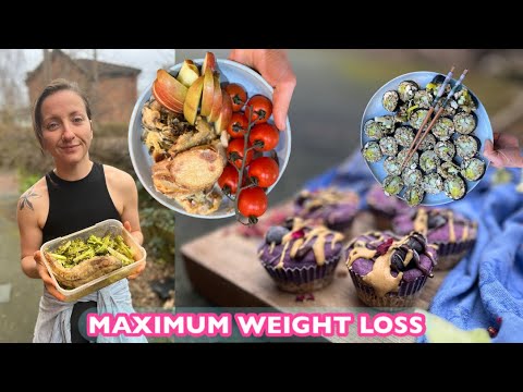 How to Break the Binge-Then-Restrict Loop