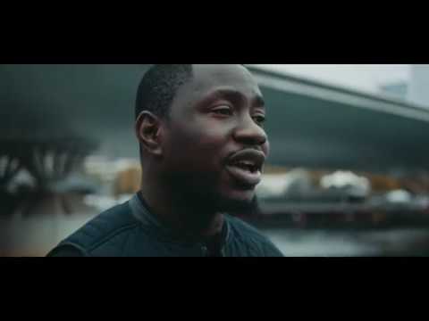 Fakoly Kourouma - Iloh Yenna