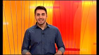 Miniatura do vídeo