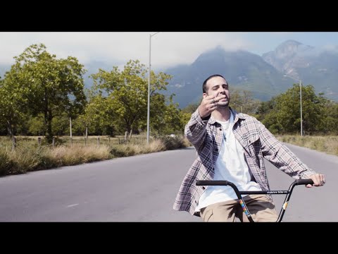 URBØI - CHTM (Video Oficial)