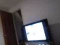 MVI 3974 Sesame Street Episodes