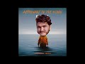 Jschlatt Sings Masked Wolf Astronaut In The Ocean Official Sus Remix