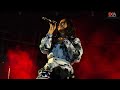 Jugnu Nikhita Gandhi Live Performance Video DCAASquad Nikhita